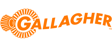 Logo Gallagher