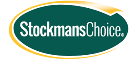 Logo Stockmans Choice