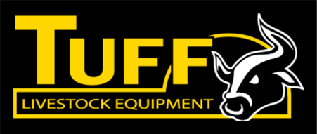 Logo Tuff