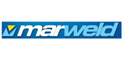 Logo Marweld