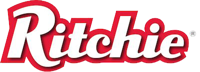 Logo Ritchie